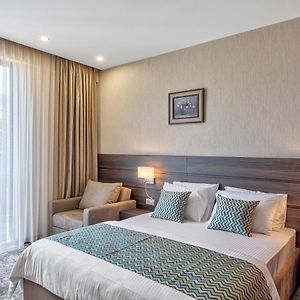 Vinum Hotel